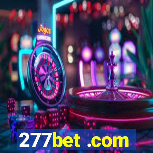 277bet .com