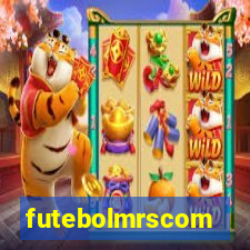 futebolmrscom