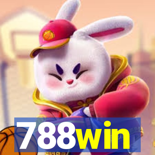 788win