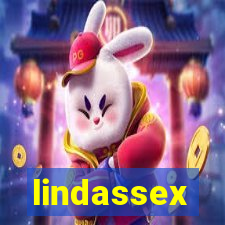 lindassex