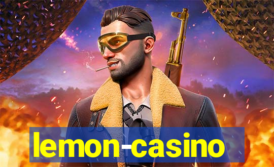 lemon-casino