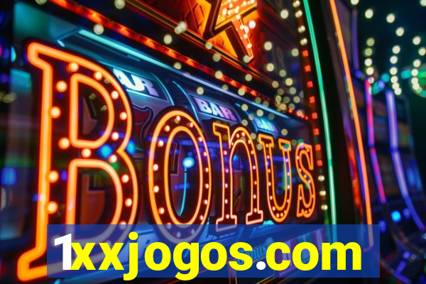 1xxjogos.com