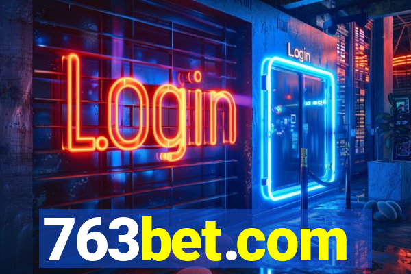 763bet.com