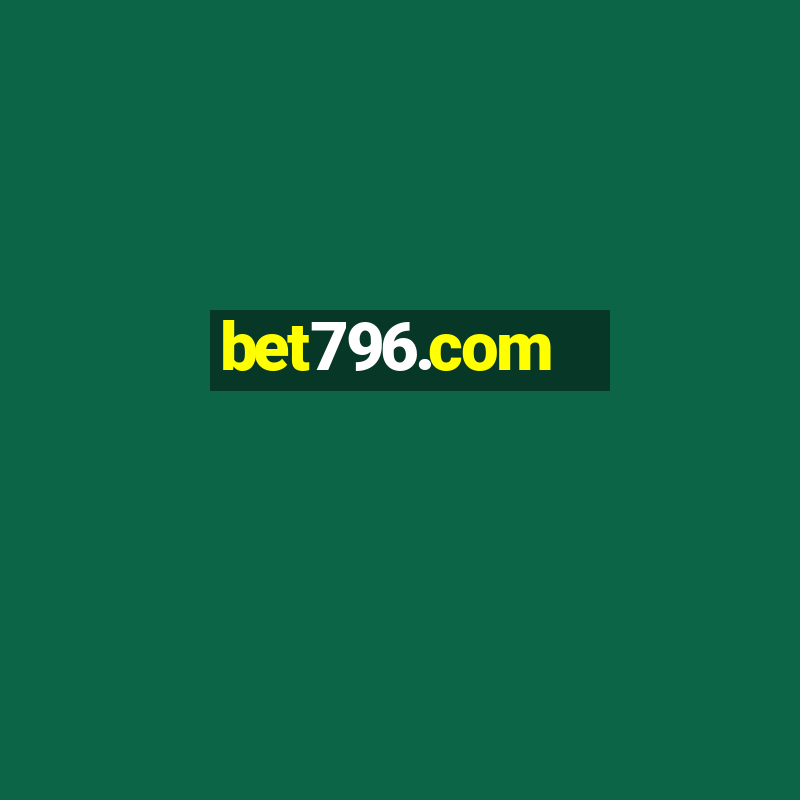 bet796.com