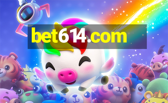 bet614.com