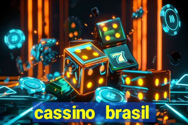 cassino brasil online gr谩tis