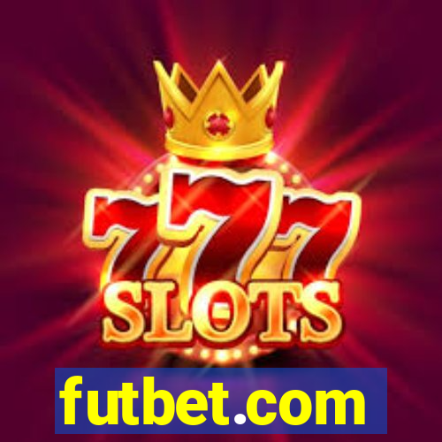 futbet.com