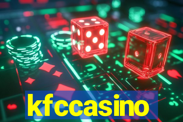 kfccasino