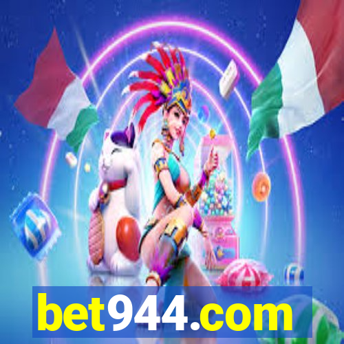 bet944.com