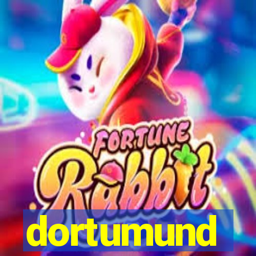 dortumund