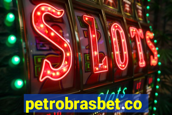 petrobrasbet.com