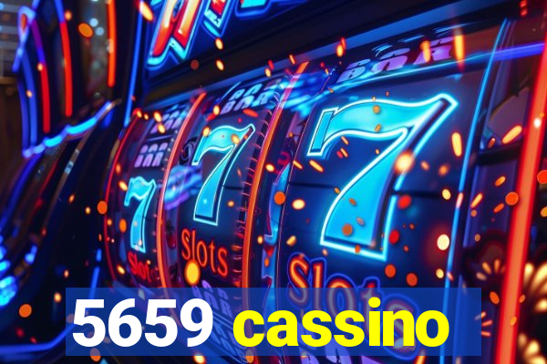 5659 cassino