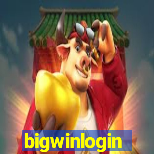 bigwinlogin