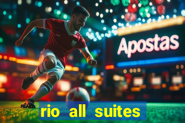 rio all suites casino and hotel