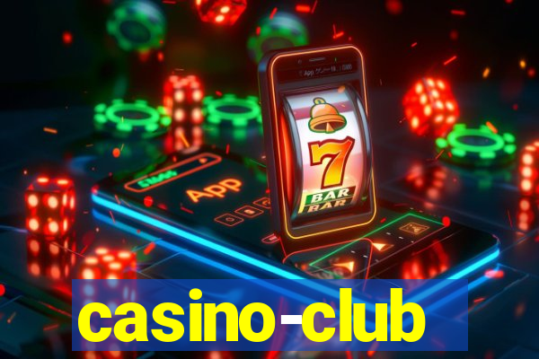 casino-club