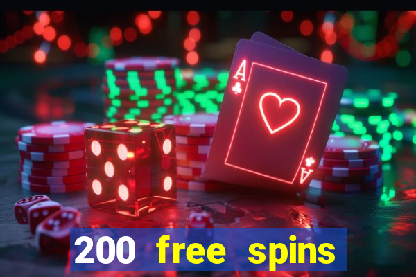 200 free spins fair go casino