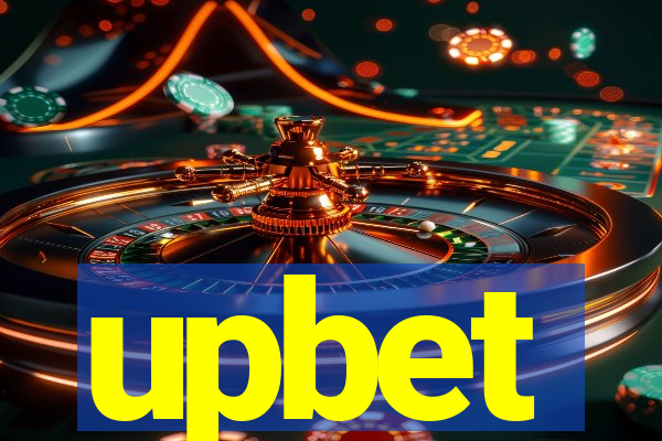 upbet