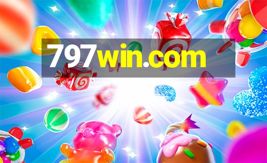 797win.com