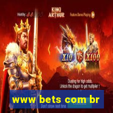 www bets com br