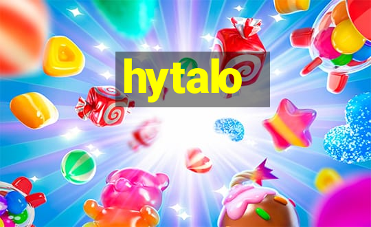 hytalo