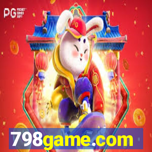 798game.com