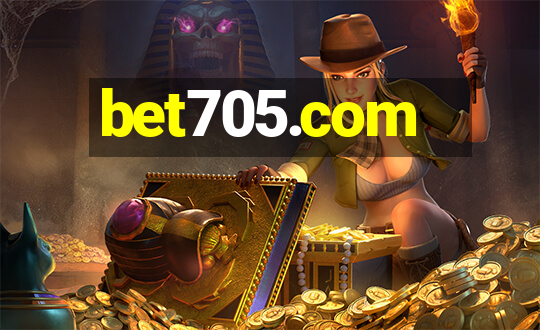 bet705.com