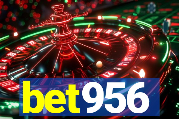 bet956