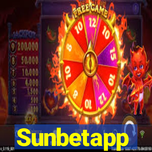 Sunbetapp