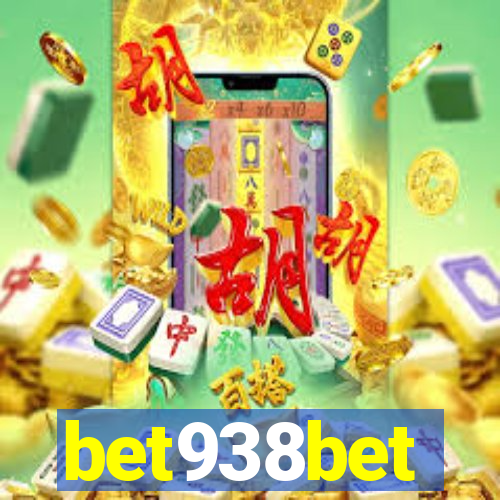 bet938bet