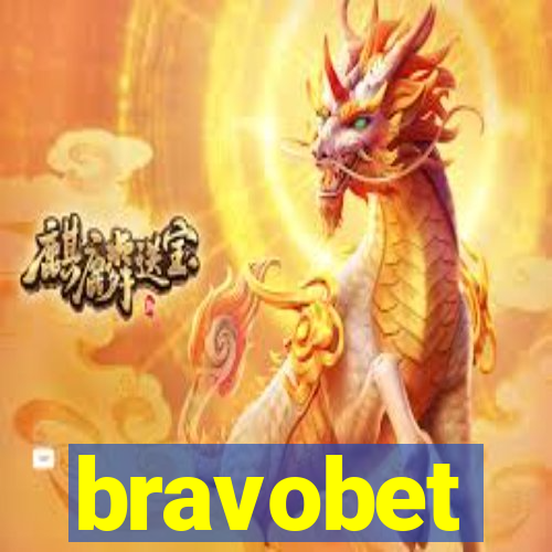 bravobet