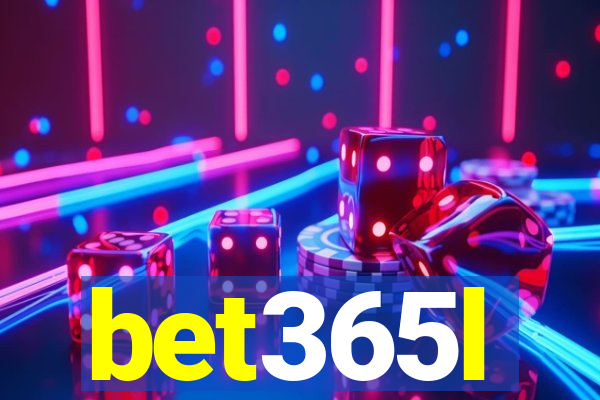 bet365l