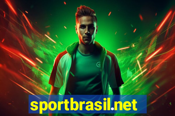 sportbrasil.net