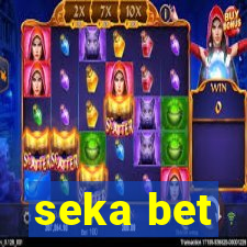 seka bet