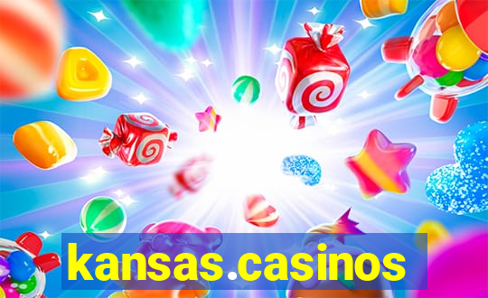 kansas.casinos