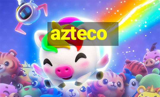 azteco