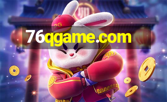 76qgame.com