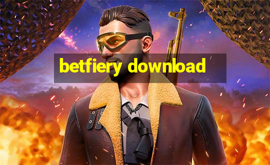 betfiery download