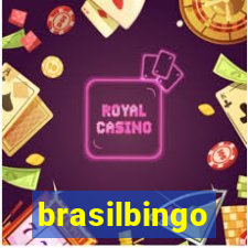 brasilbingo