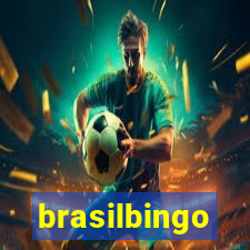 brasilbingo