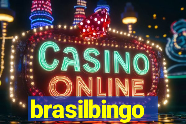 brasilbingo