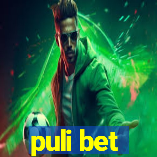 puli bet