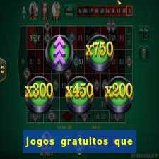 jogos gratuitos que pagam de verdade