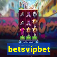 betsvipbet