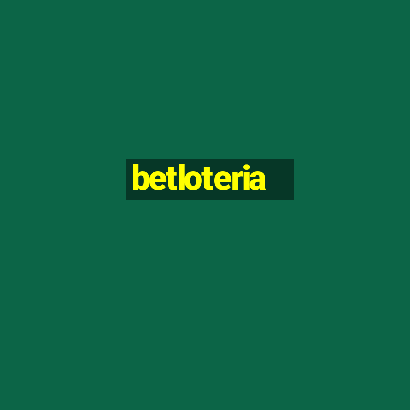 betloteria