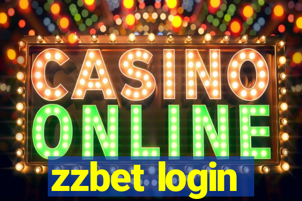 zzbet login