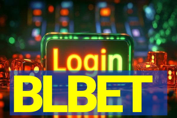 BLBET