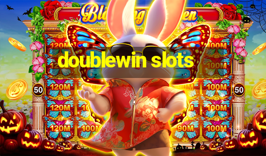 doublewin slots