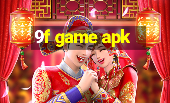 9f game apk