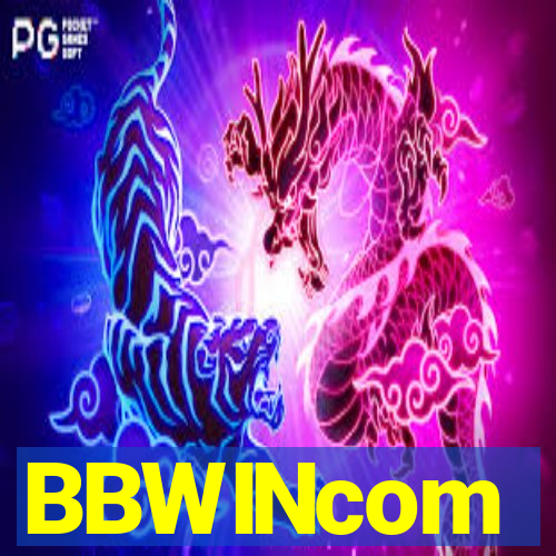 BBWINcom