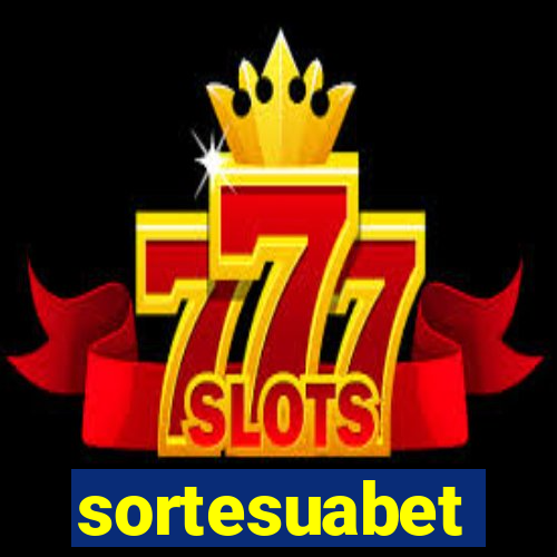 sortesuabet